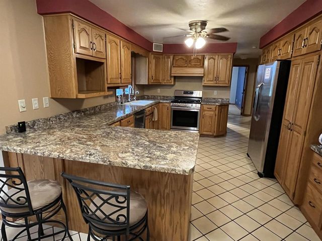 W2226 HICKORY DRIVE, Kaukauna, WI 54130