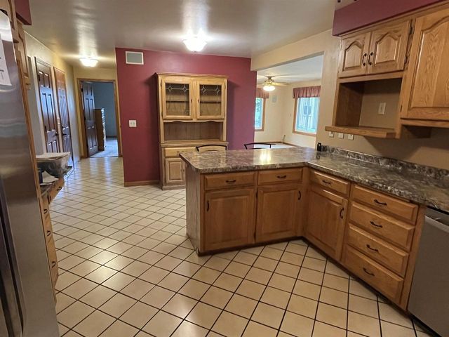 W2226 HICKORY DRIVE, Kaukauna, WI 54130