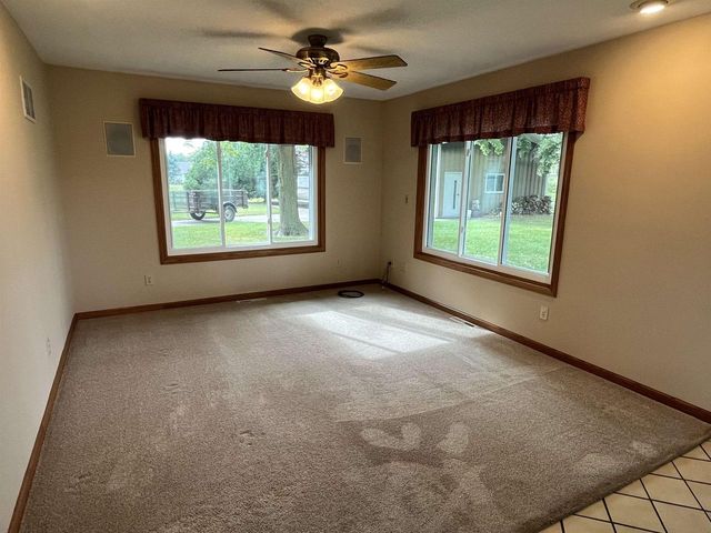 W2226 HICKORY DRIVE, Kaukauna, WI 54130