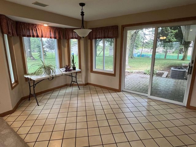 W2226 HICKORY DRIVE, Kaukauna, WI 54130