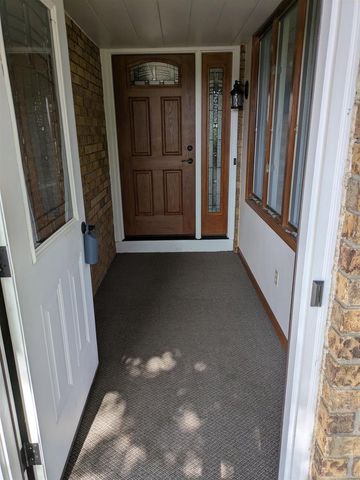 W2226 HICKORY DRIVE, Kaukauna, WI 54130