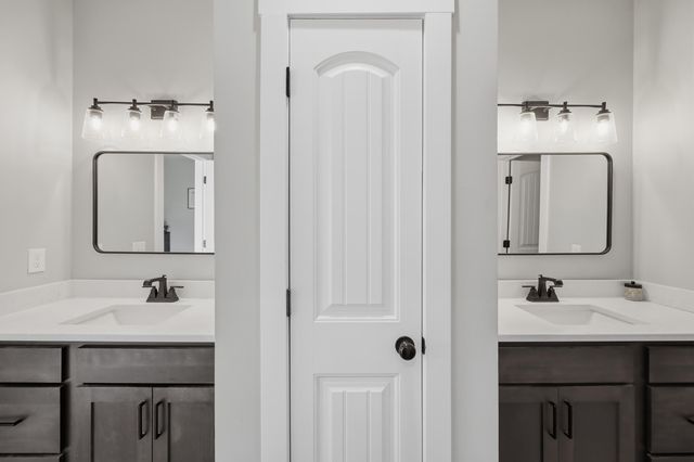 279 Dossett Lane, Harrodsburg, KY 40330