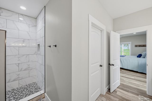 279 Dossett Lane, Harrodsburg, KY 40330