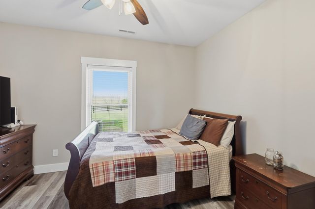 279 Dossett Lane, Harrodsburg, KY 40330