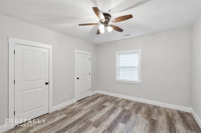 279 Dossett Lane, Harrodsburg, KY 40330