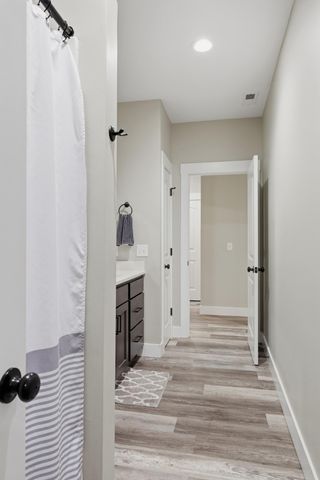 279 Dossett Lane, Harrodsburg, KY 40330