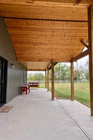 279 Dossett Lane, Harrodsburg, KY 40330