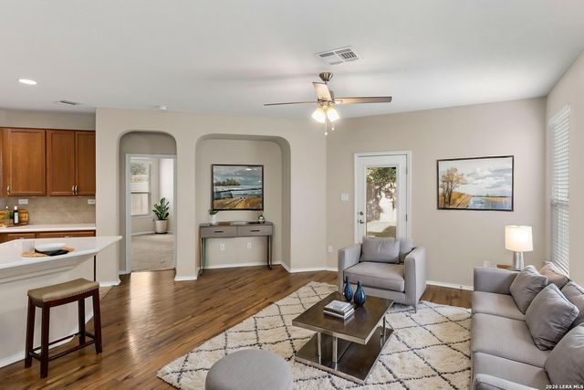 133 SANDY SHL, Boerne, TX 78006