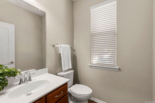 133 SANDY SHL, Boerne, TX 78006