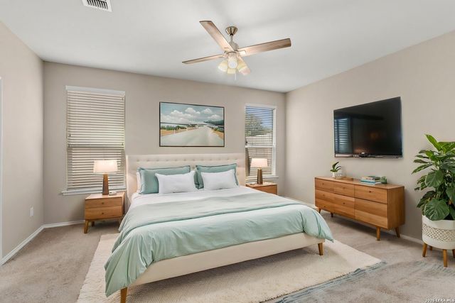 133 SANDY SHL, Boerne, TX 78006