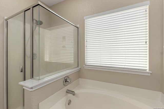 133 SANDY SHL, Boerne, TX 78006