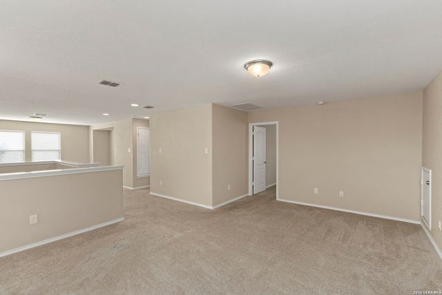133 SANDY SHL, Boerne, TX 78006