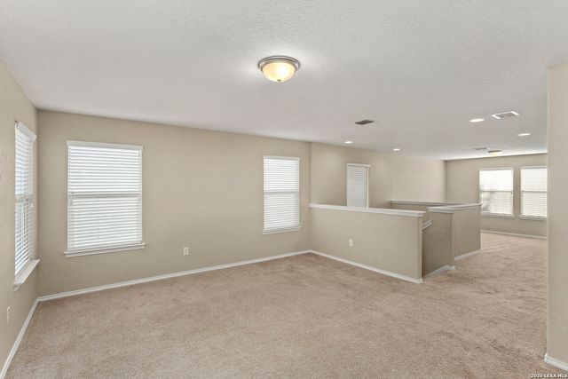 133 SANDY SHL, Boerne, TX 78006