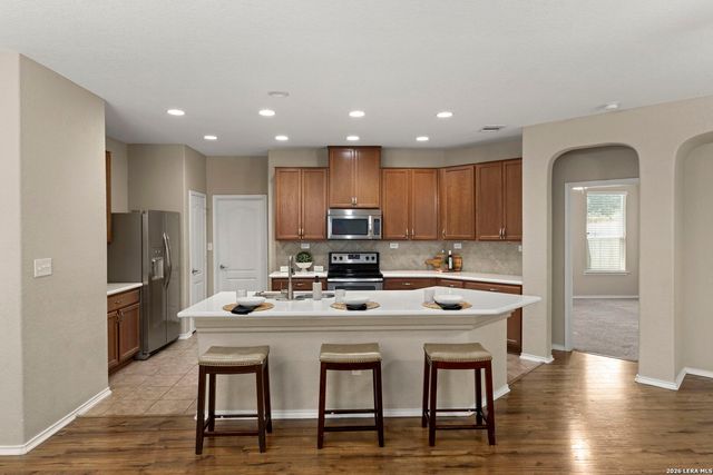 133 SANDY SHL, Boerne, TX 78006