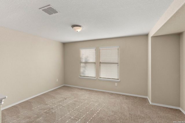 133 SANDY SHL, Boerne, TX 78006