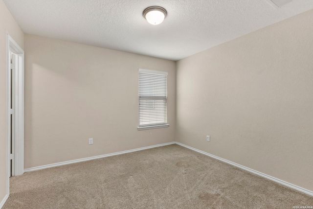 133 SANDY SHL, Boerne, TX 78006