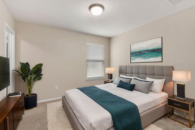 133 SANDY SHL, Boerne, TX 78006