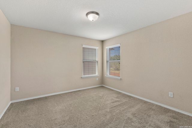 133 SANDY SHL, Boerne, TX 78006