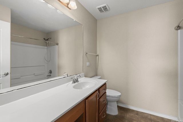 133 SANDY SHL, Boerne, TX 78006