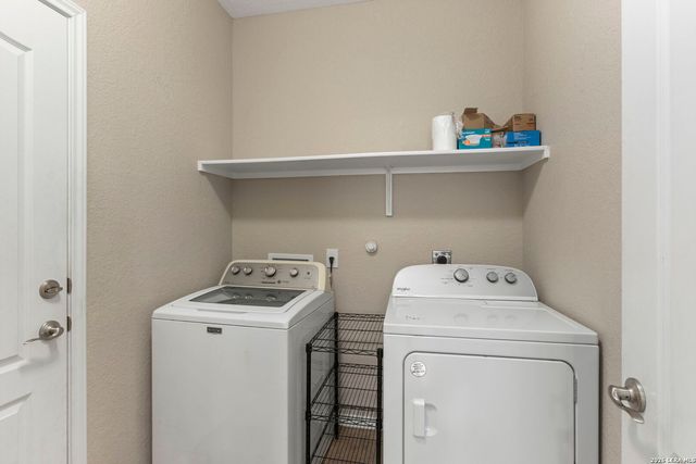 133 SANDY SHL, Boerne, TX 78006