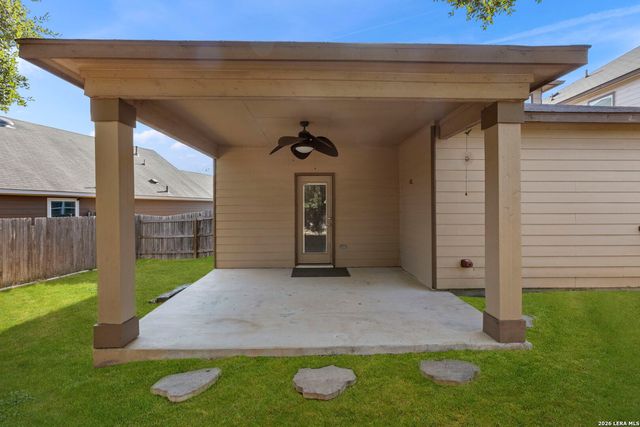133 SANDY SHL, Boerne, TX 78006