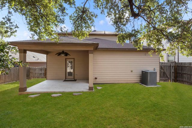 133 SANDY SHL, Boerne, TX 78006