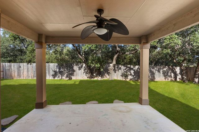 133 SANDY SHL, Boerne, TX 78006