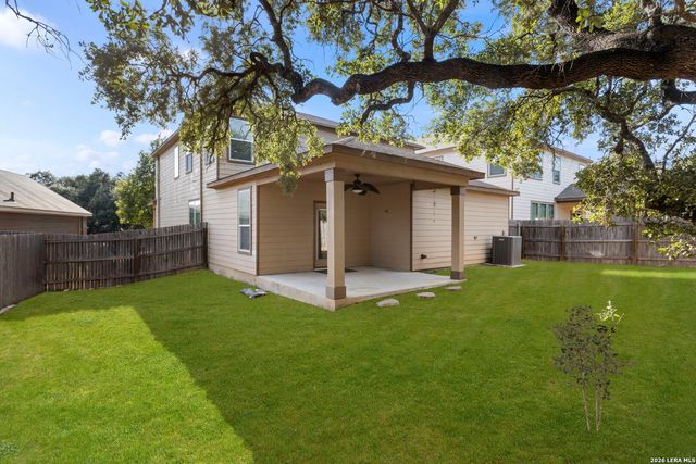 133 SANDY SHL, Boerne, TX 78006