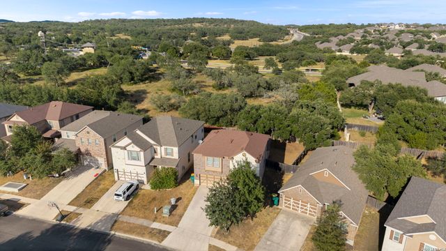133 SANDY SHL, Boerne, TX 78006