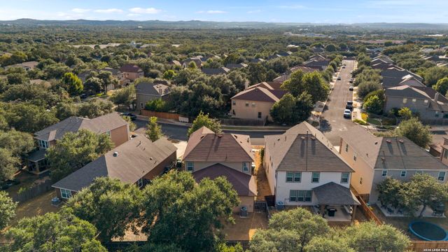 133 SANDY SHL, Boerne, TX 78006