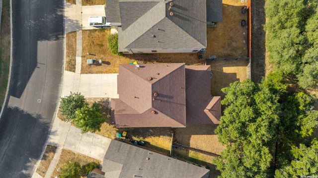 133 SANDY SHL, Boerne, TX 78006