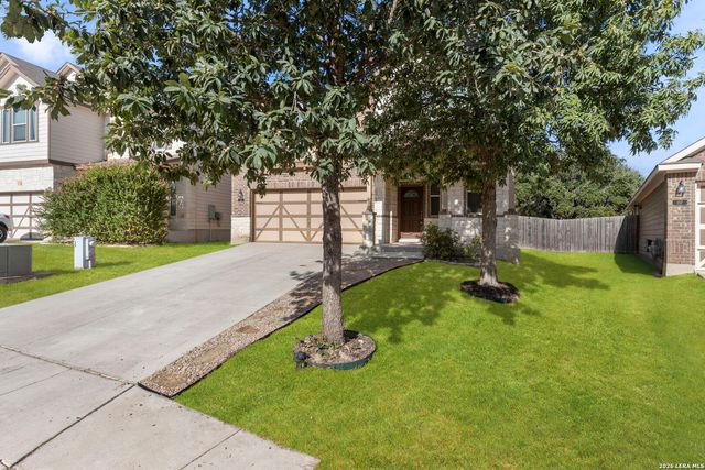 133 SANDY SHL, Boerne, TX 78006