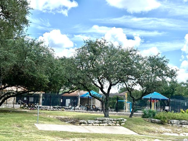 133 SANDY SHL, Boerne, TX 78006