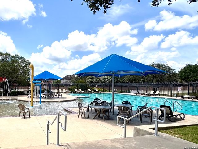 133 SANDY SHL, Boerne, TX 78006
