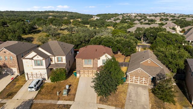 133 SANDY SHL, Boerne, TX 78006