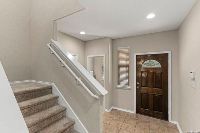 133 SANDY SHL, Boerne, TX 78006