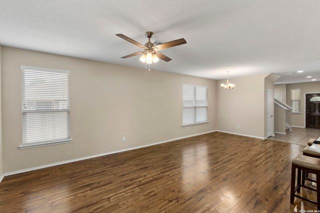 133 SANDY SHL, Boerne, TX 78006