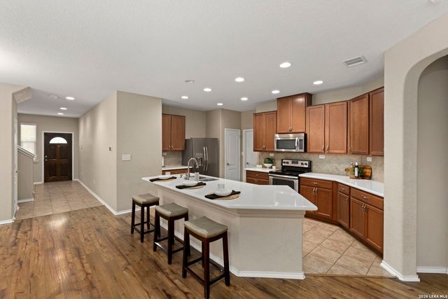 133 SANDY SHL, Boerne, TX 78006