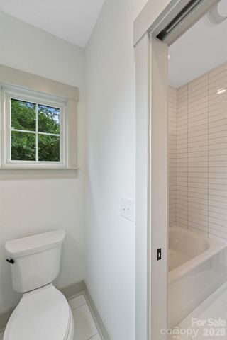 1529 Beckwith Place, Charlotte, NC 28205