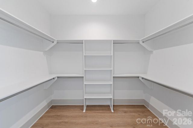 1529 Beckwith Place, Charlotte, NC 28205