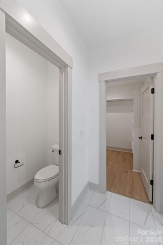 1529 Beckwith Place, Charlotte, NC 28205