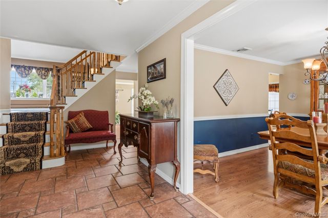 11 Edison Drive, Huntington Station, NY 11746