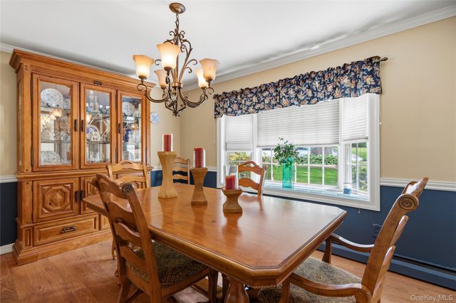 11 Edison Drive, Huntington Station, NY 11746