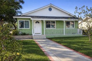 18035 Horst, Artesia, CA 90701