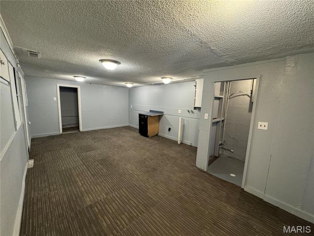 401 S Clark Avenue, St Louis, MO 63135