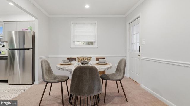 6710 EILERSON ST, Clinton, MD 20735