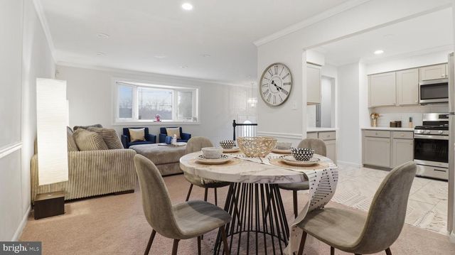 6710 EILERSON ST, Clinton, MD 20735