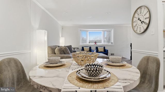 6710 EILERSON ST, Clinton, MD 20735