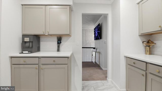 6710 EILERSON ST, Clinton, MD 20735