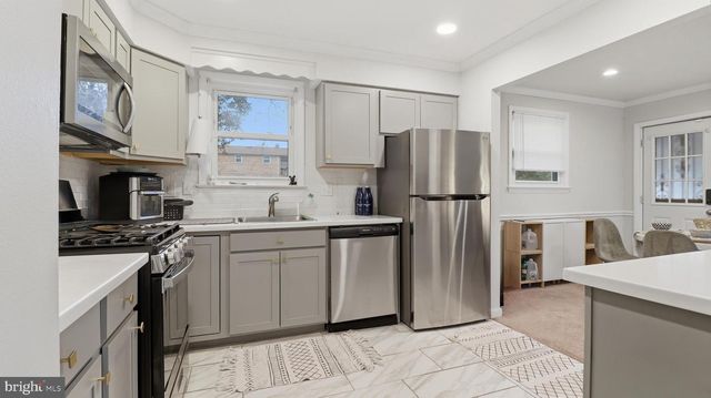 6710 EILERSON ST, Clinton, MD 20735